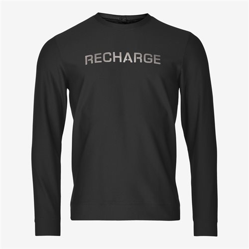 Fusion Recharge Sweatshirt Unisex