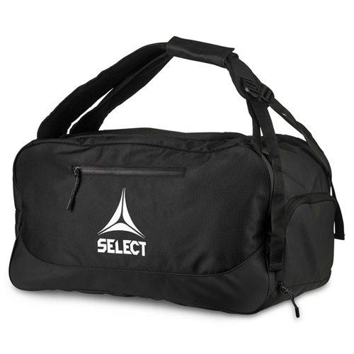 Select Sportsbag Small