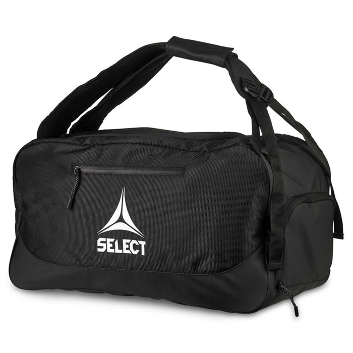 Select Sportsbag Large