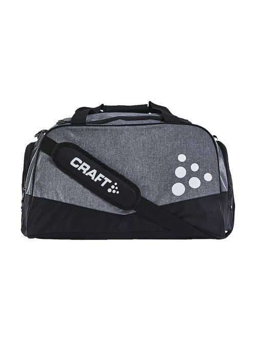 Craft Squad Duffel Bag