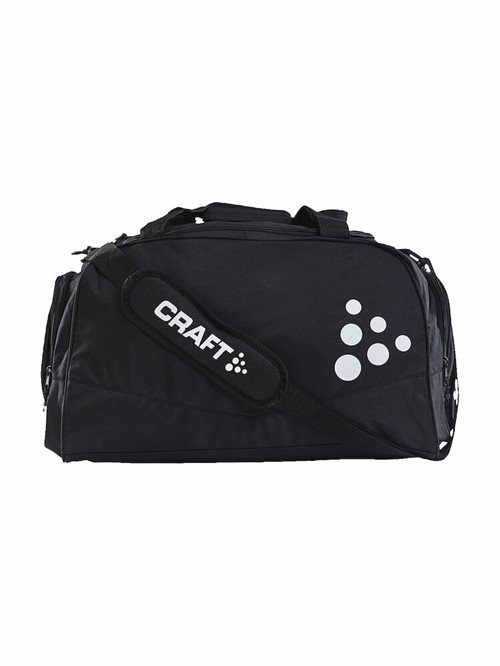 Craft Squad Duffel Bag