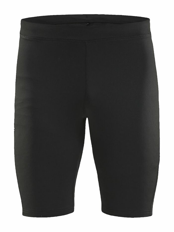 Rush Short Tights - Herre