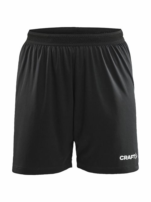 Craft Evolve Shorts - Dame