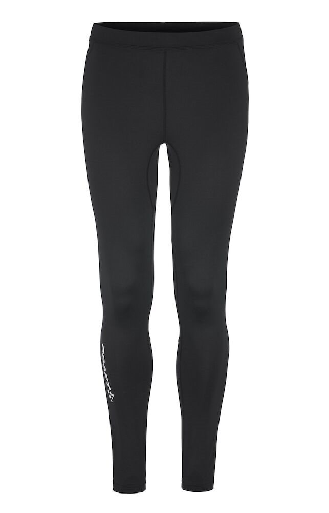 Craft Rush 2.0 Tights M