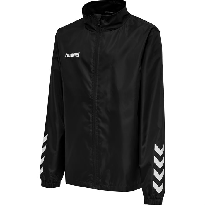 hmlPromo Rain Jacket