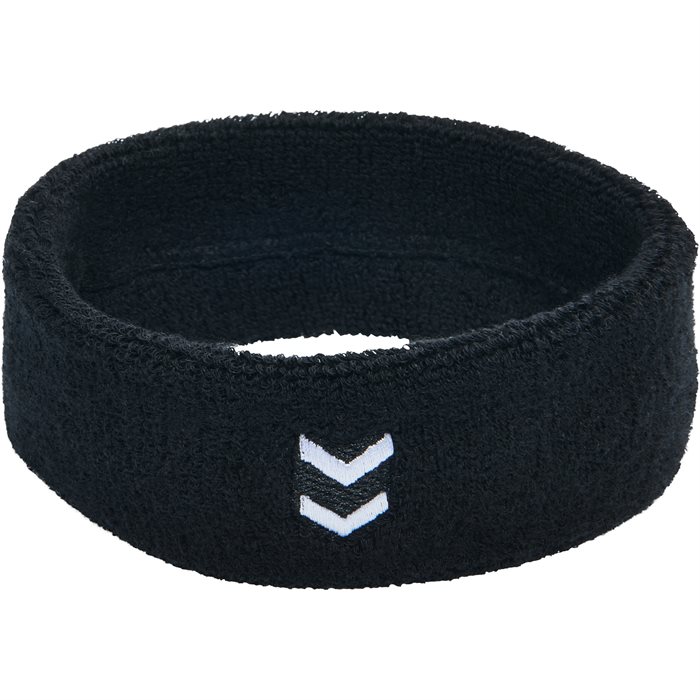 Hummel Chevron Headband