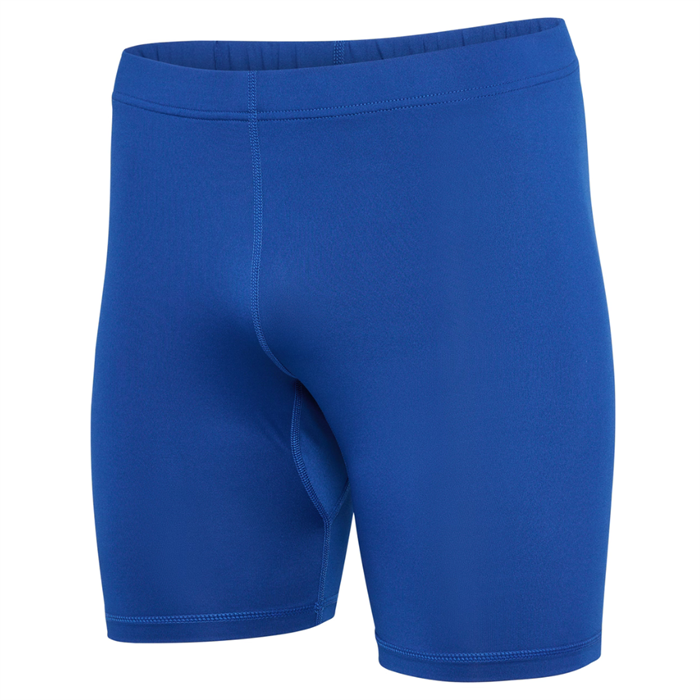 hmlBL ESSENTIAL SHORT TIGHTS KIDS