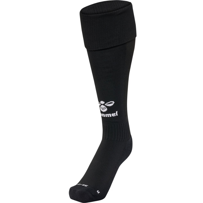 hmlESSENTIAL FOOTBALL SOCKS