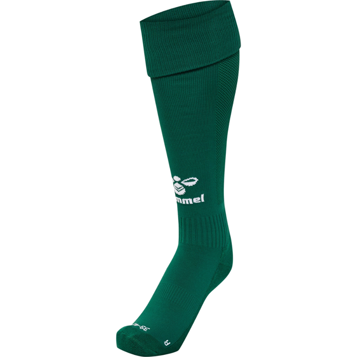 hmlESSENTIAL FOOTBALL SOCKS