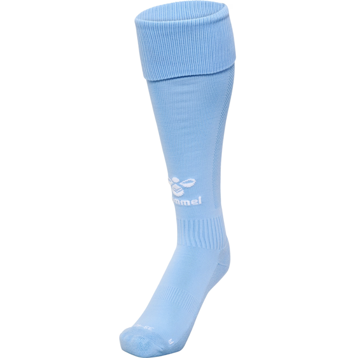 hmlESSENTIAL FOOTBALL SOCKS