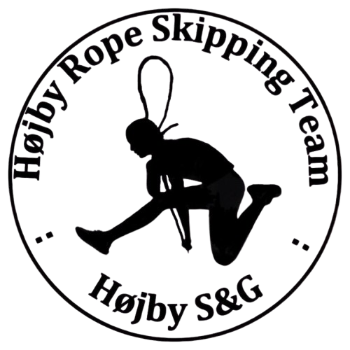 Højby Rope Skipping Team