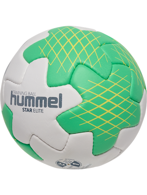 Hummel Star Elite