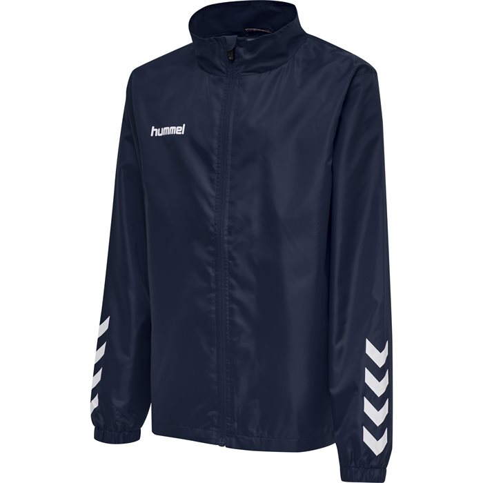 hmlPromo Kids Rain Jacket