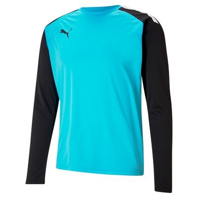 teamPACER GK LS Jersey