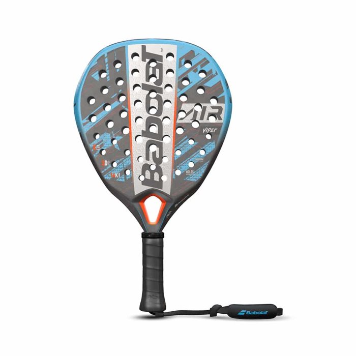 Babolat Air Viper 2023