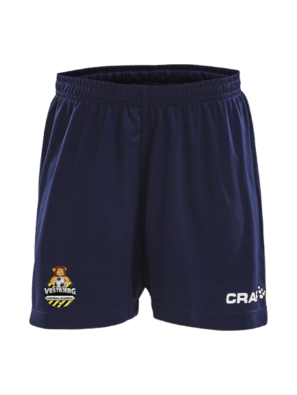 VFA Shorts