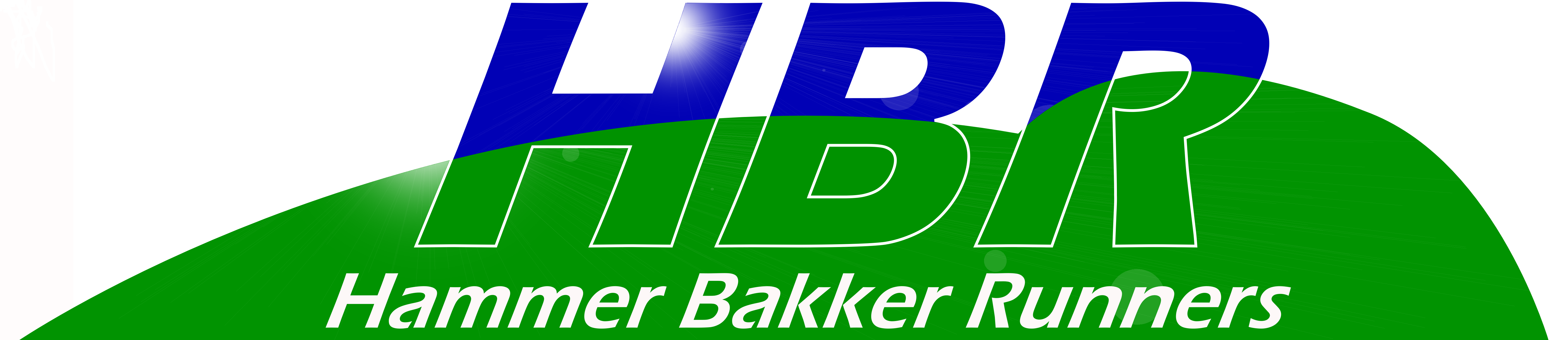 HBR - Hammer Bakker Runners