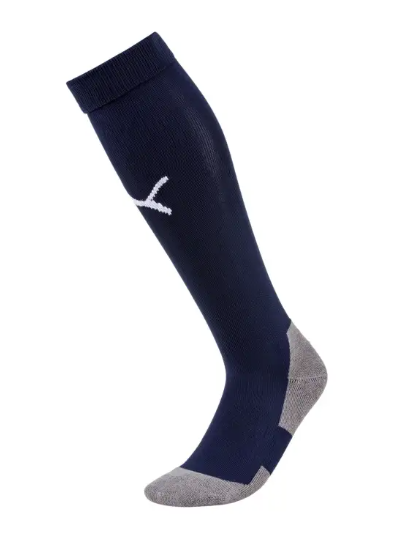 Team Liga Socks Core