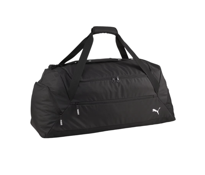 teamGOAL Teambag L