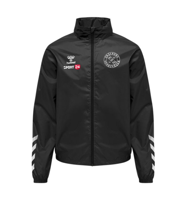 hmlCore XK Spray Jacket