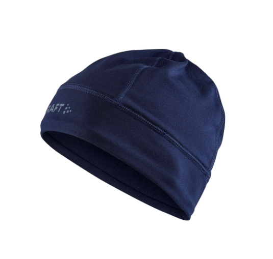 Craft Core Essence Thermal Hat