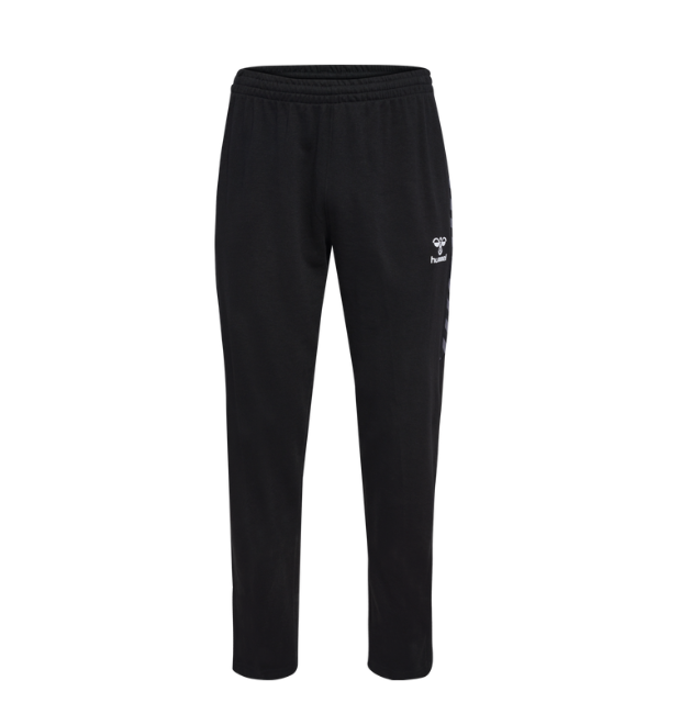 HmlAuthentic CO Training Pants