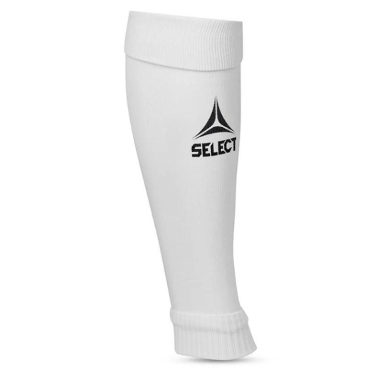 Select Football Tube Elite