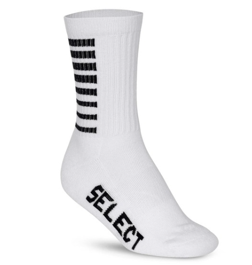 Select Sport Socks Striped