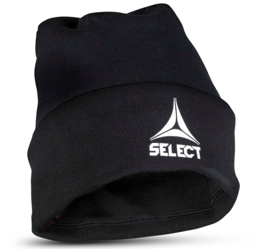 Select Knitted Hat