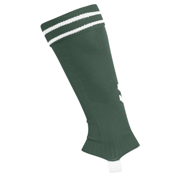 Element Football Sock Footless