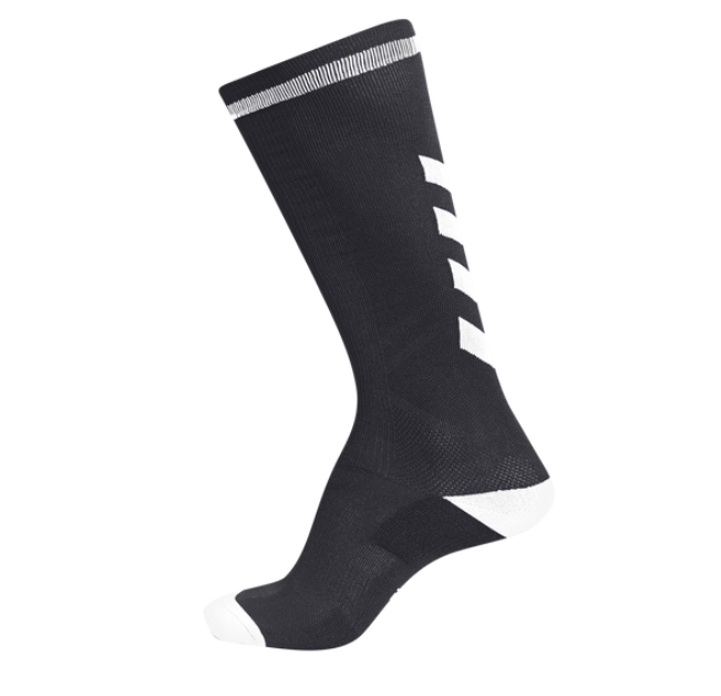 Hml Elite Indoor Sock High