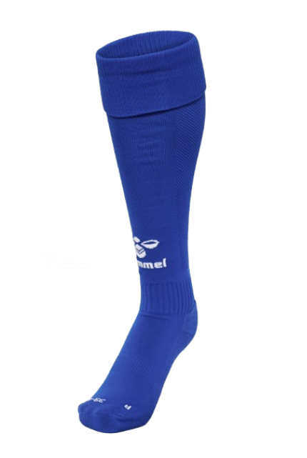 HmlEssential Football Socks