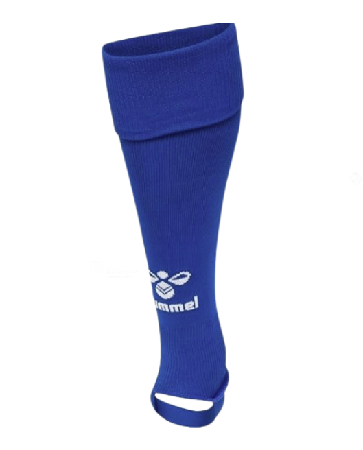 HmlEssential Football Stirrup