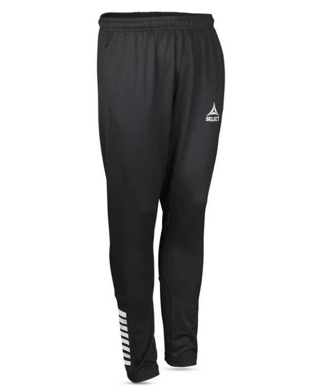 Select Training Pants Slim Fit Børn