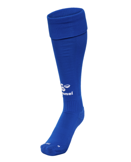 HmlEssential Football Socks