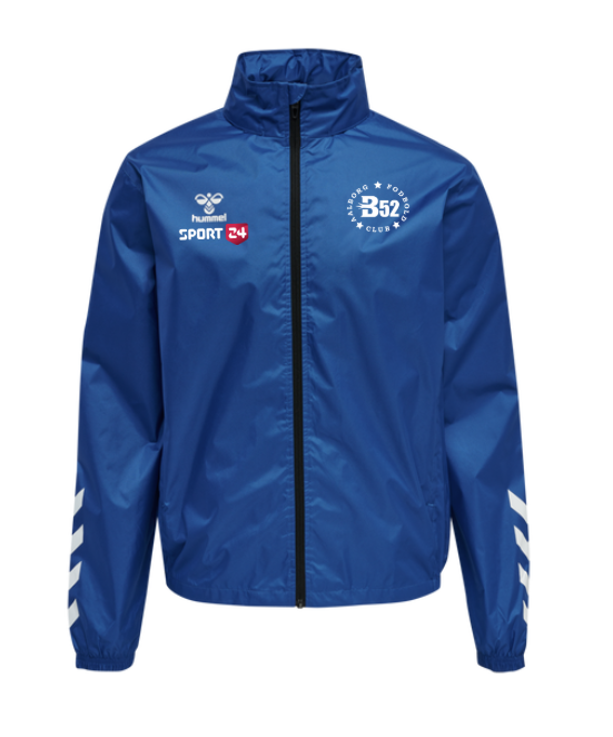 hmlCore XK Kids Spray Jacket