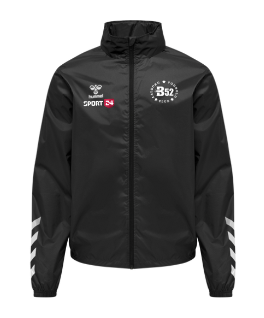 hmlCore XK Spray Jacket