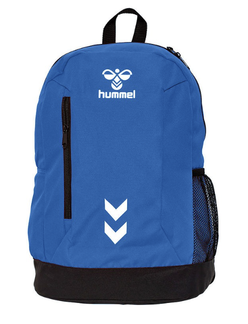 HmlCore 2.0 Back Pack