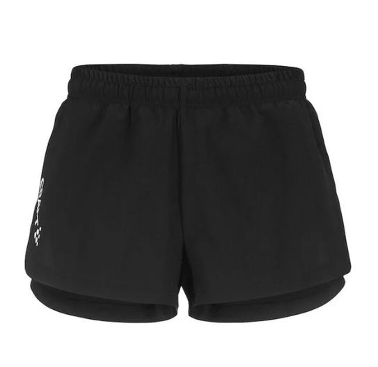 Craft Rush 2.0 Marathon Shorts Herre