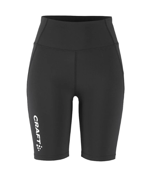 Craft Rush 2.0 Short Tights Dame