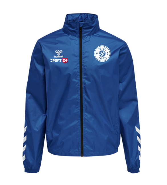 hmlCore XK Kids Spray Jacket