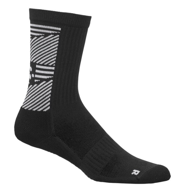 Premier Grip Sock