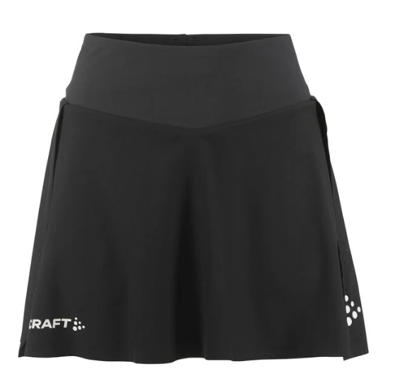 Ability Skirt Junior