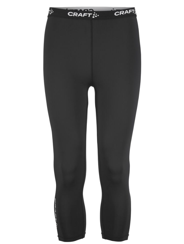 Ability 3/4 Tights Unisex 