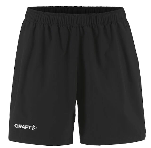 Ability Shorts Herre
