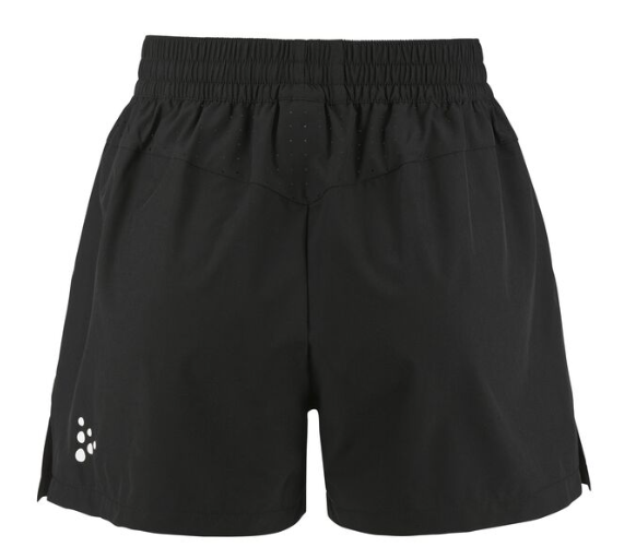Ability Shorts Dame