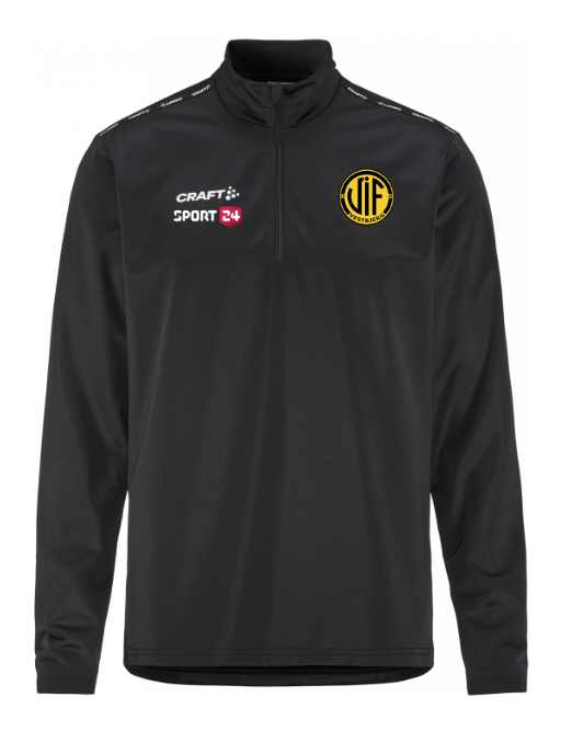 Craft Squad Go HZ jacket