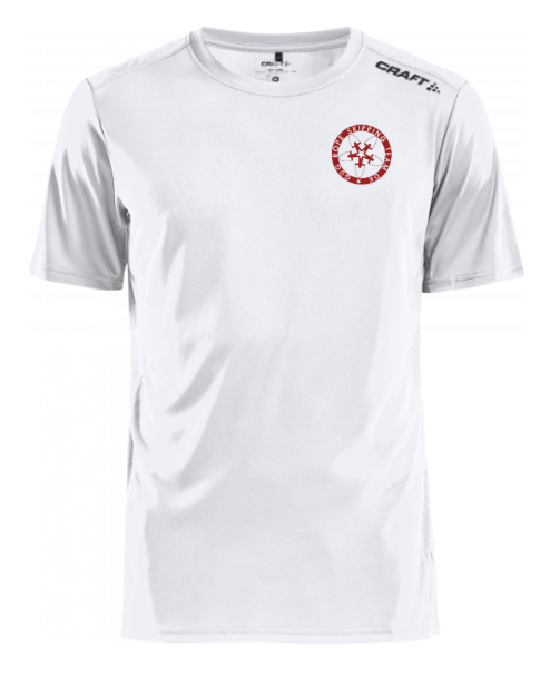 Craft t-shirt - Børn