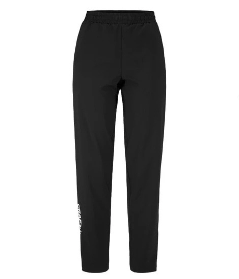 Rush 2.0 Training FZ Pants Herre