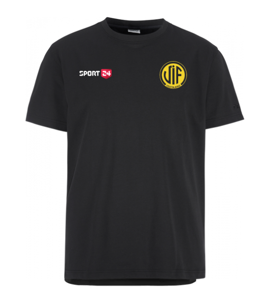 Community 2.0 Tee Børn